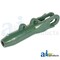 A & I Products Lower Lift Casting 13" x3" x3" A-R48595 - alternate 2